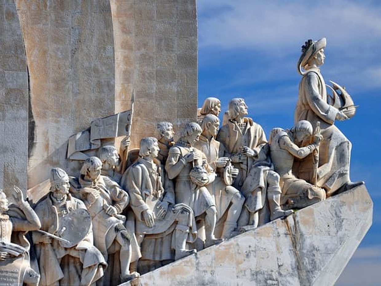"Portugalia Północ i Południe, Samodzielna jazda", photo 3