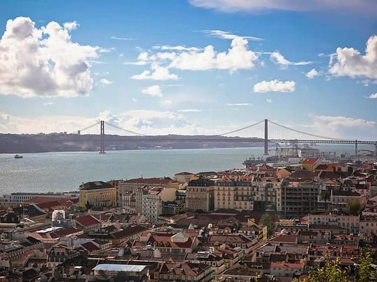 Tour Privado 2 Días Fátima y Lisboa, photo 2