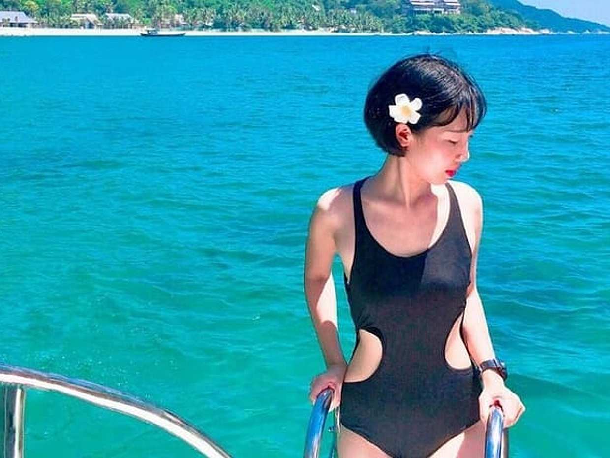 Cham Island Snorkeling: Top Day Trip from Hoi An or Da Nang, photo 3