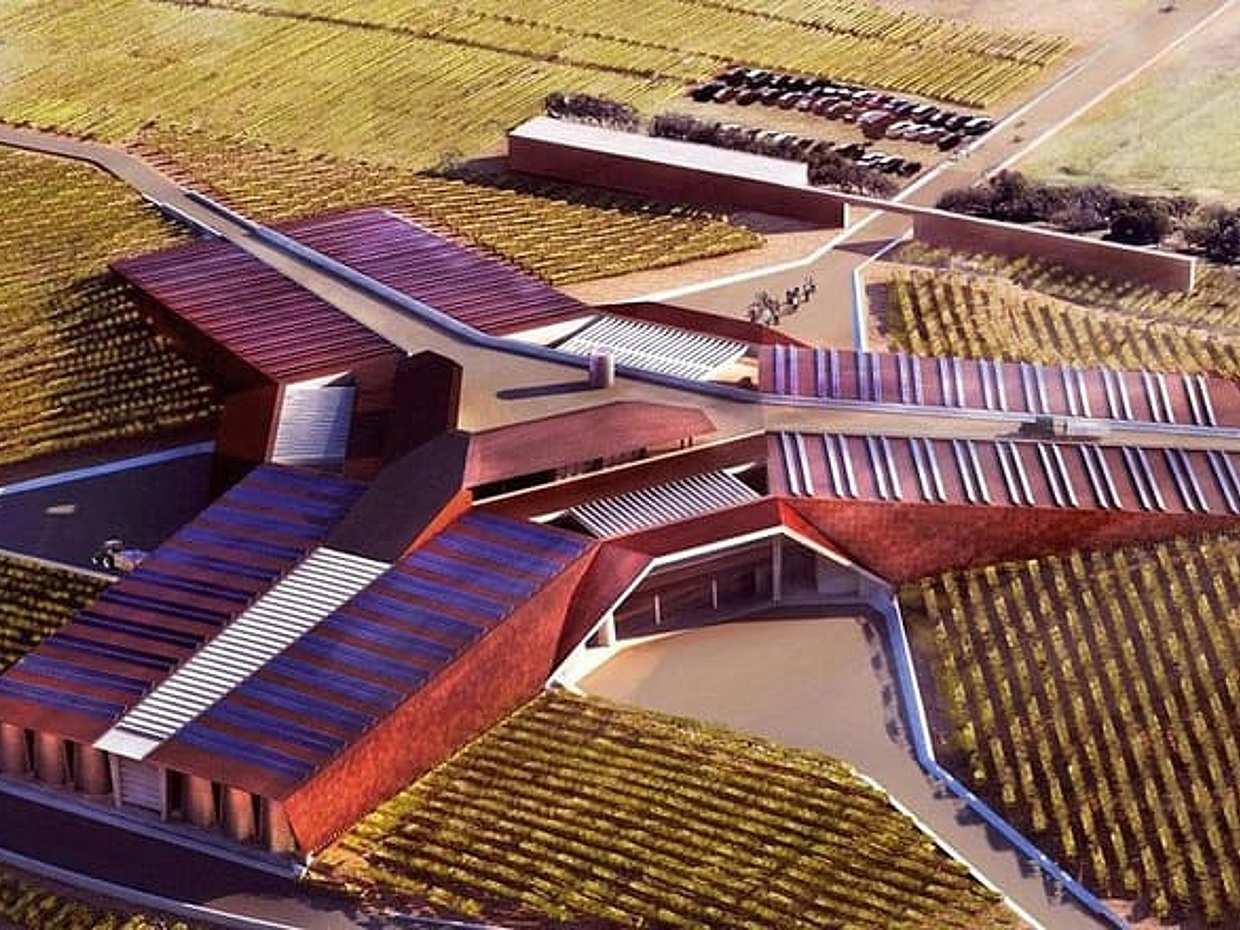 Complete Tour of Ribera del Duero - From Madrid, photo 3