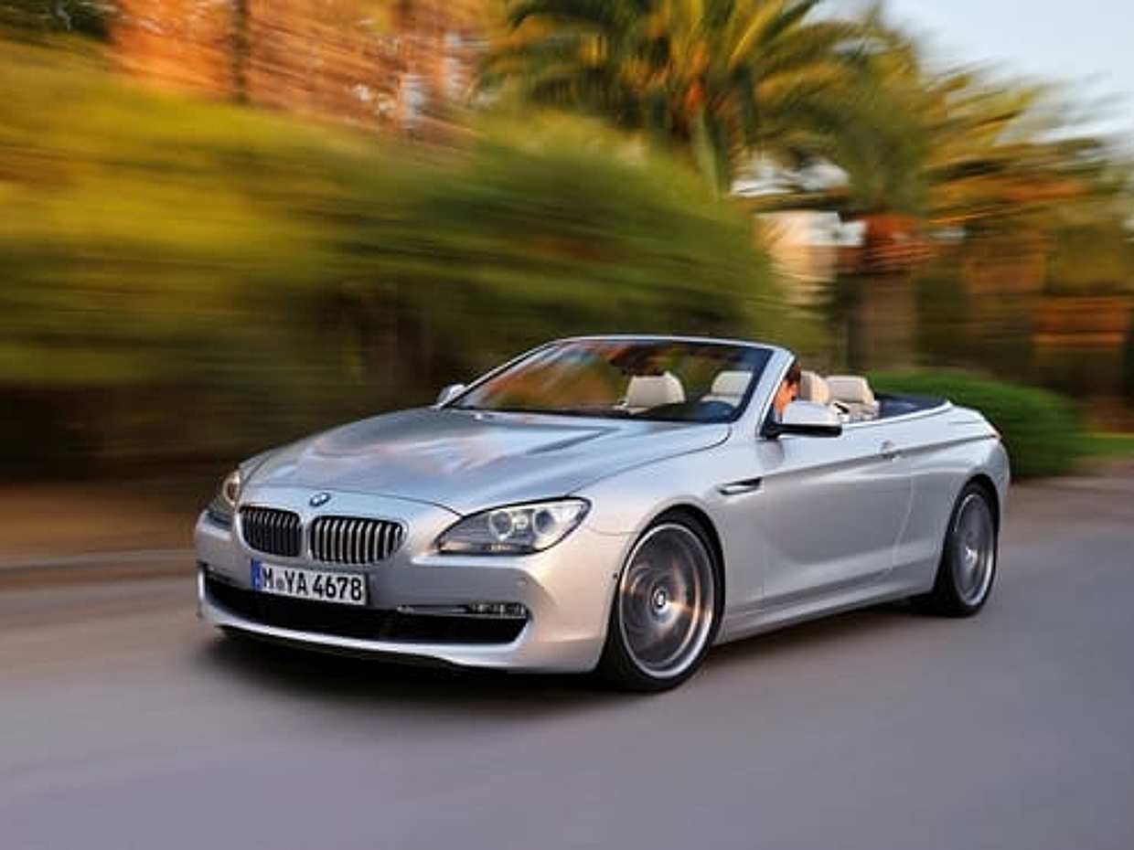 Private City Tour In Cairo By ( A convertible or cabriolet) Private Car