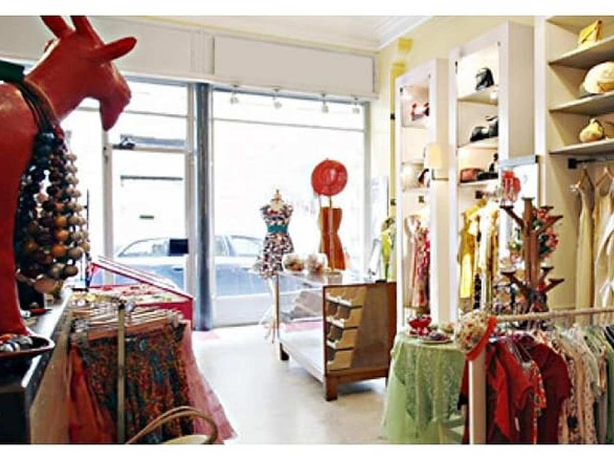 Rome Private VIP Fashion & Shopping Experience with Personal Shopper, photo 2