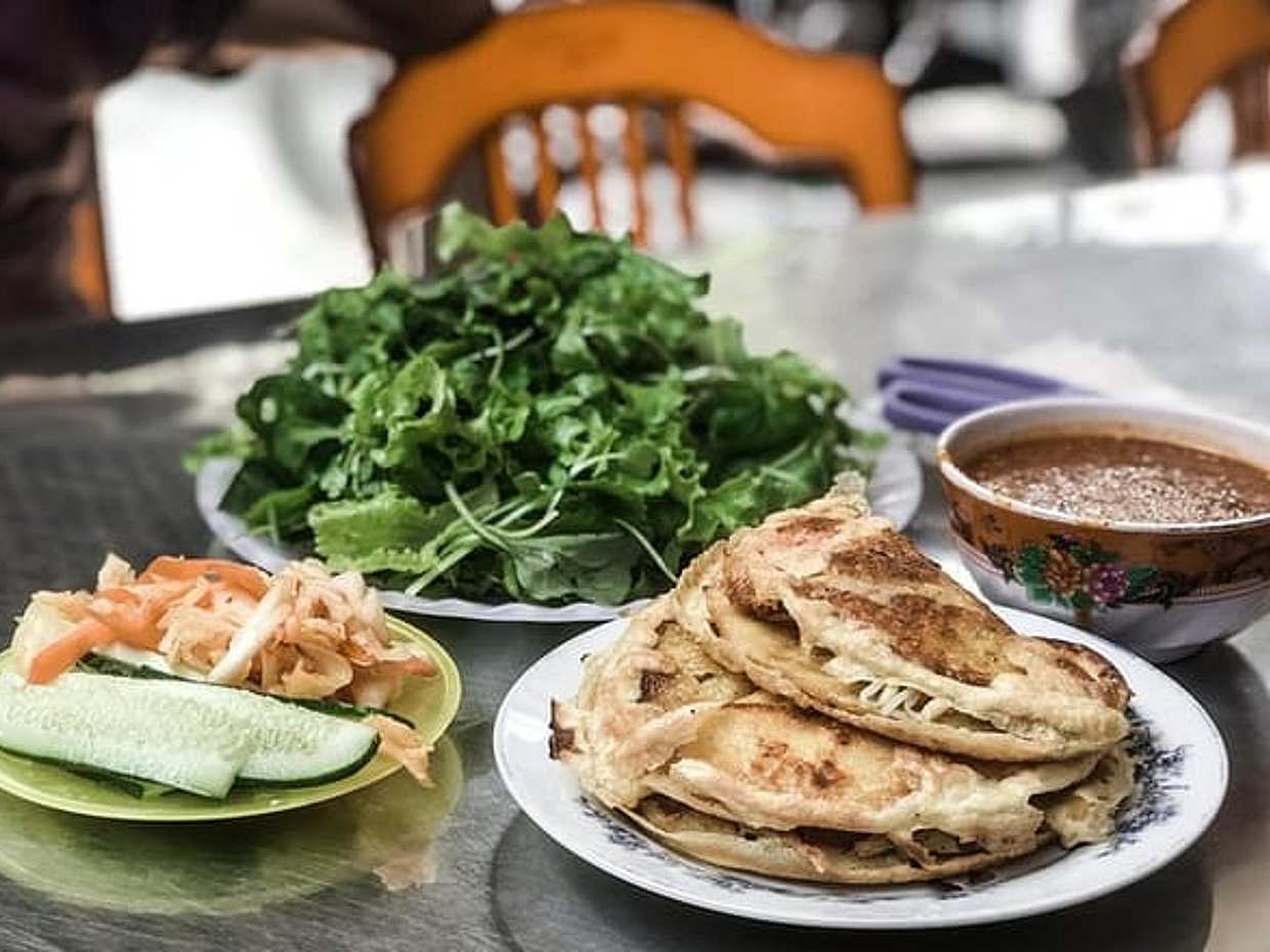 越南会安美食之旅, photo 4