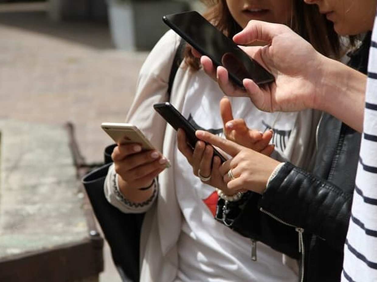 آراو جولة مشي ذاتية التوجيه في المدينة & البحث عن الكنز، سويسرا, photo 5