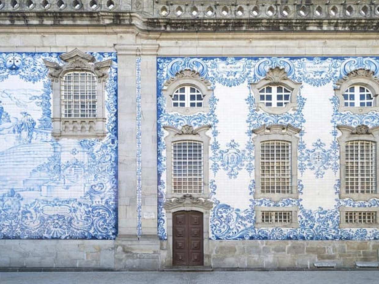 "Portugal Discovery, Coche de alquiler, Lisboa", photo 2