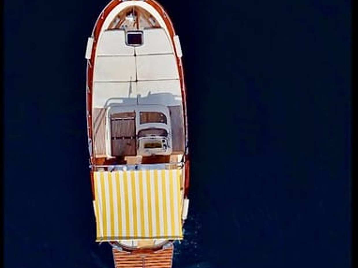 "Recorrido a pie por Capri con guía local en Italia", photo 5