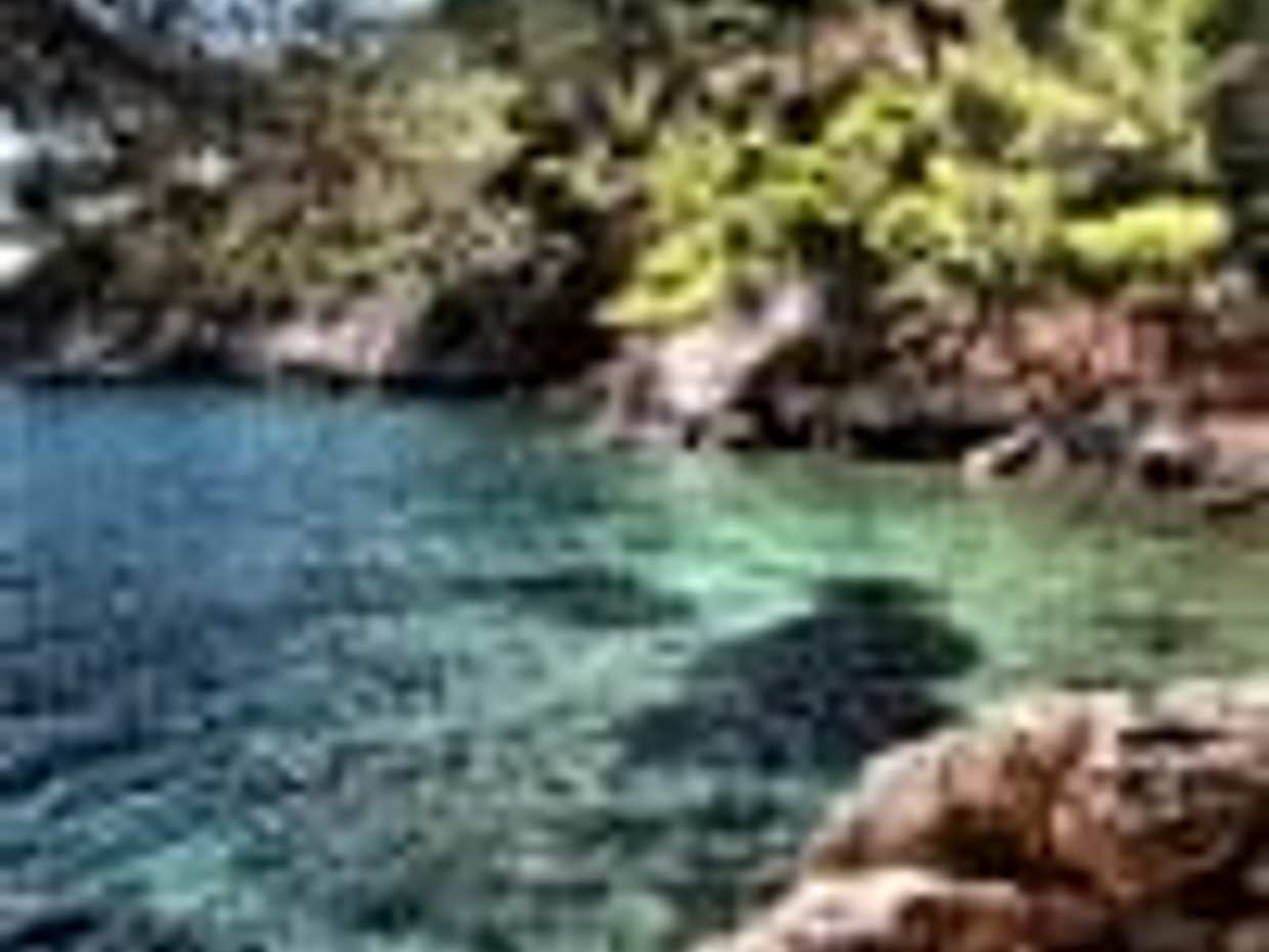 Escapade Kayak de mer Calanques de Cassis, photo 5