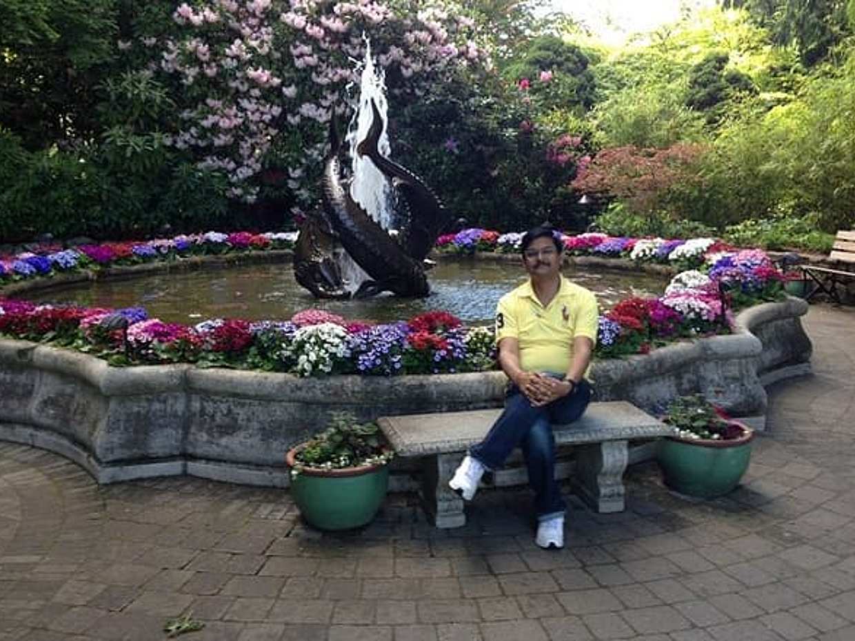 Vancouver, Victoria, Comox, Duncan,Nanaimo 2 day Explorer tour, photo 2