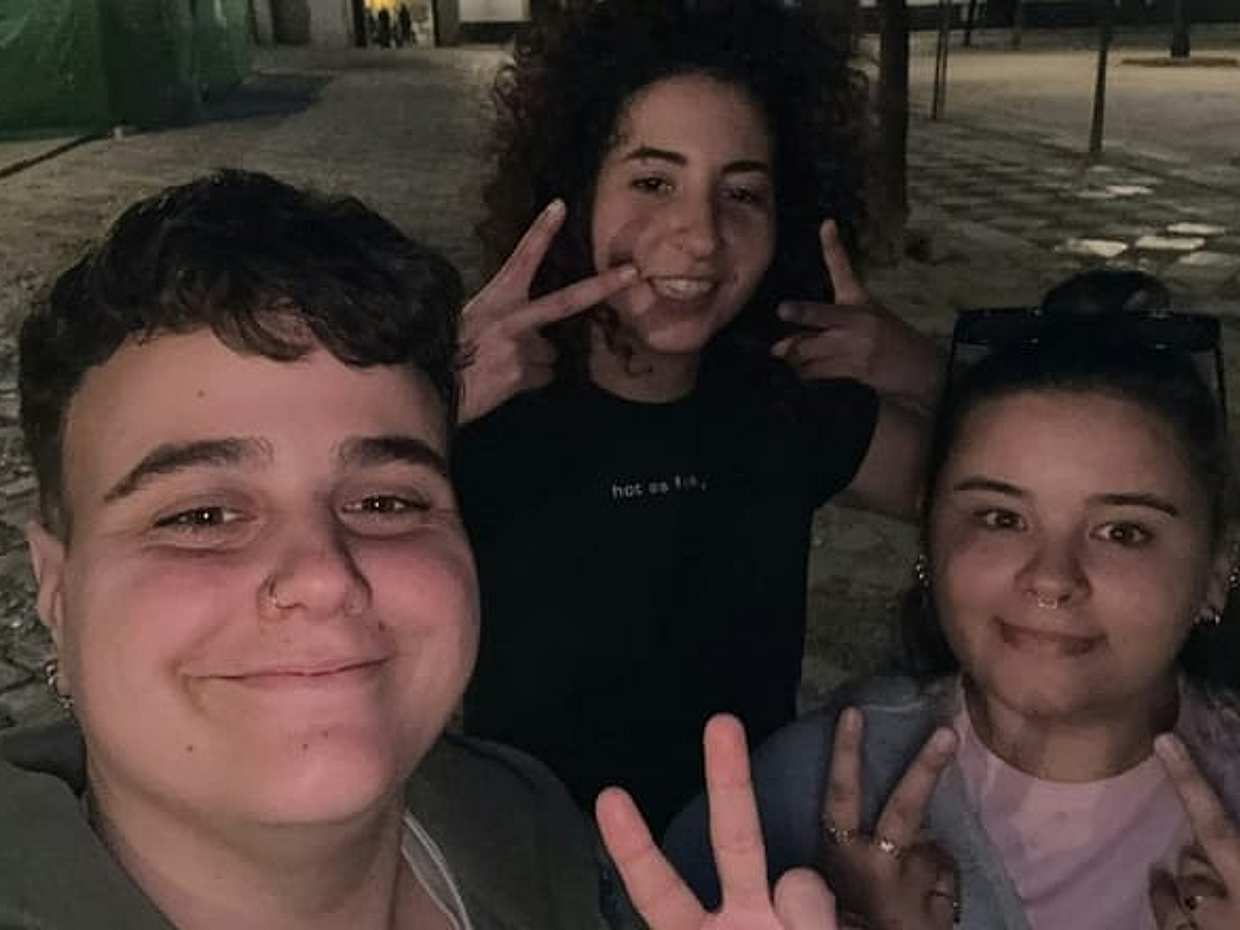Seville Quest: Descubre las leyendas oscuras del casco antiguo de España, photo 4