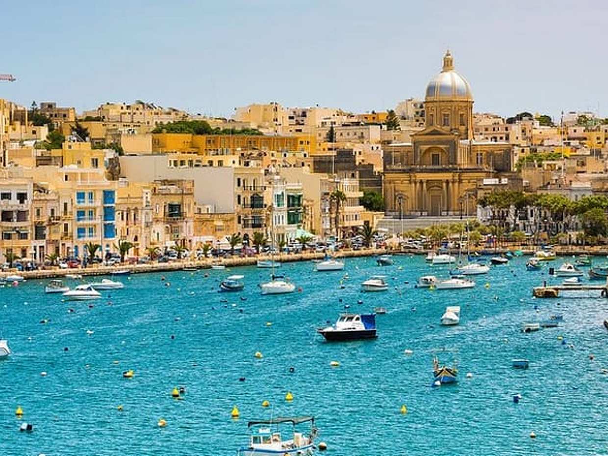 Naples to Amalfi and Cetara 8 hours trip, photo 2