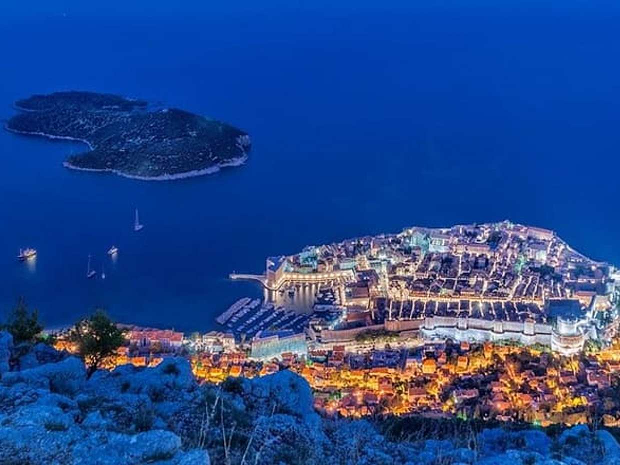 4h Buggy Safari Dubrovnik East Tour - Konavle Valley or West Tour – Town of Ston, photo 3