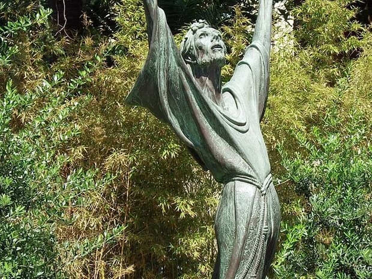 Timeless Sorrento: A Journey Through History, Faith & Tradition, photo 4