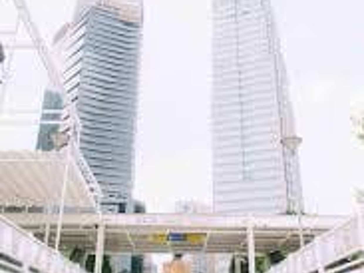 Saigon Full Day Private Tour