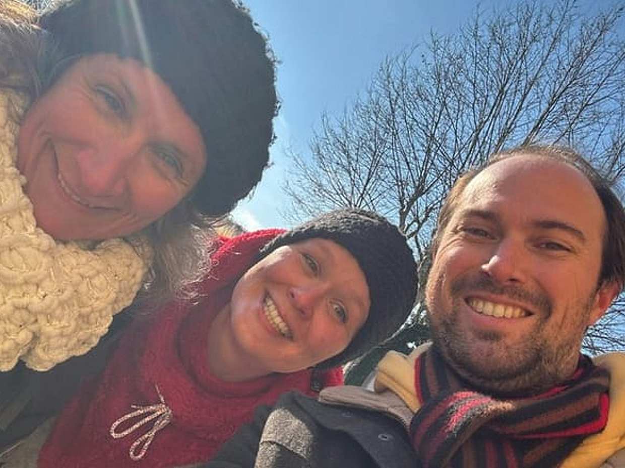 Lyon Ghost Hunt: Volg de Schaduwen Ontdekkingsspel in Frankrijk, photo 4