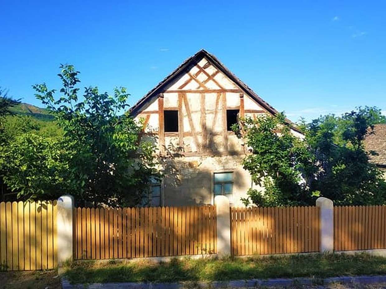 Złów Gruzję: 8 Dni Wędkarskich Przygód, Tbilisi, photo 4
