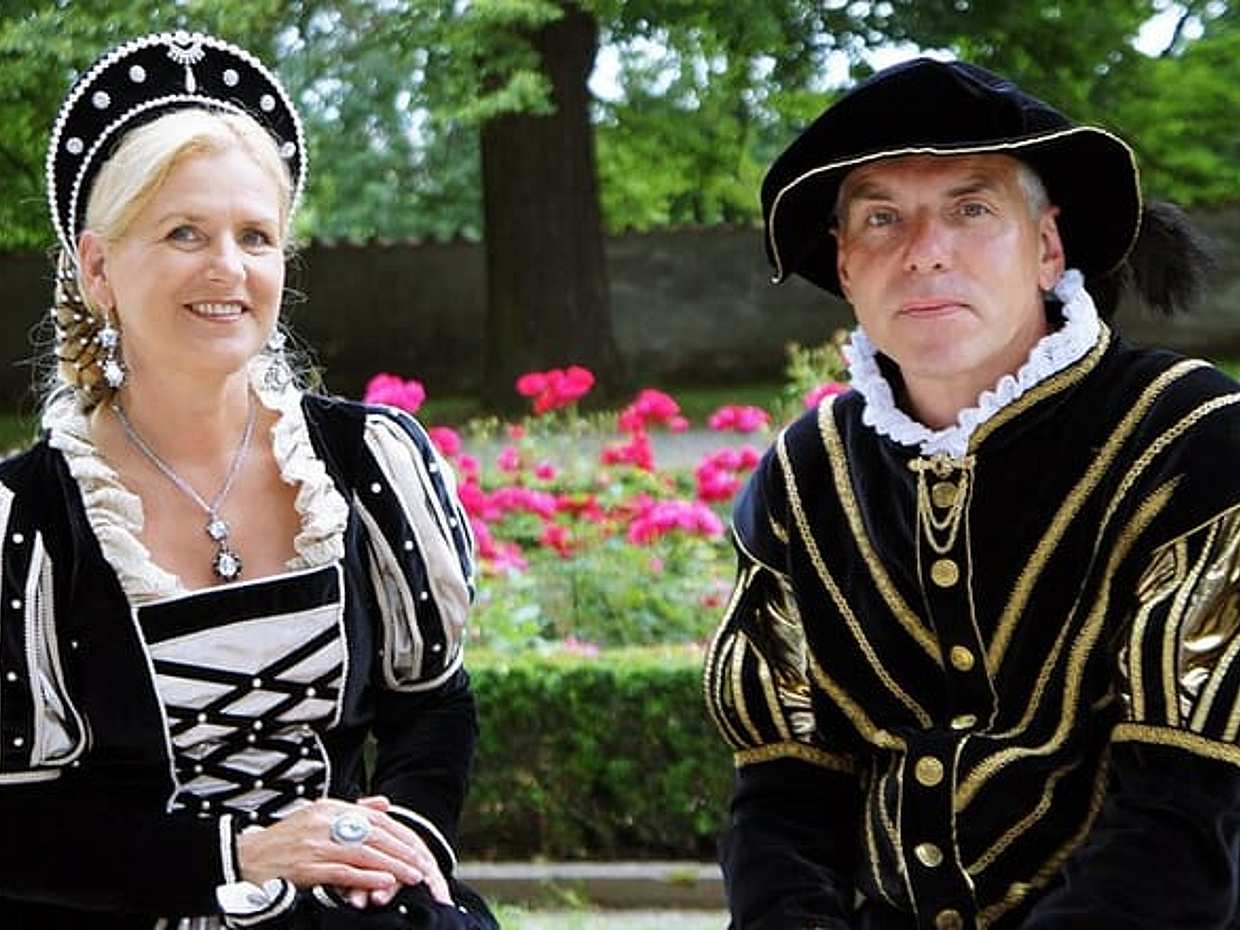 Privátní jednodenní výlet z Vilshofenu do Českého Krumlova, místní řidič v Německu, Pasov., photo 4