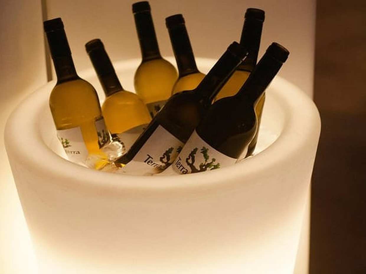 "Sabores de Lisboa - Tour gastronómico privado en Portugal", photo 3