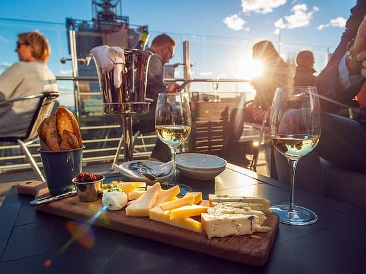 "Crociera giornaliera da Paros a Santorini, Grecia", photo 2