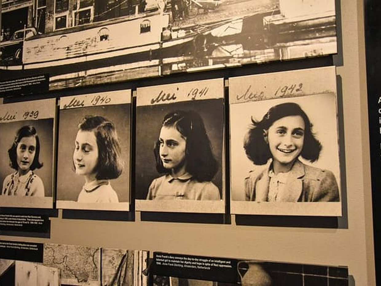 Private Oskar Schindler's Factory Guided Tour Krakow, photo 3