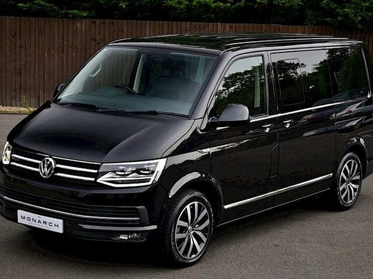 Private Tour of Madrid with chauffeur -3 hours in Spain