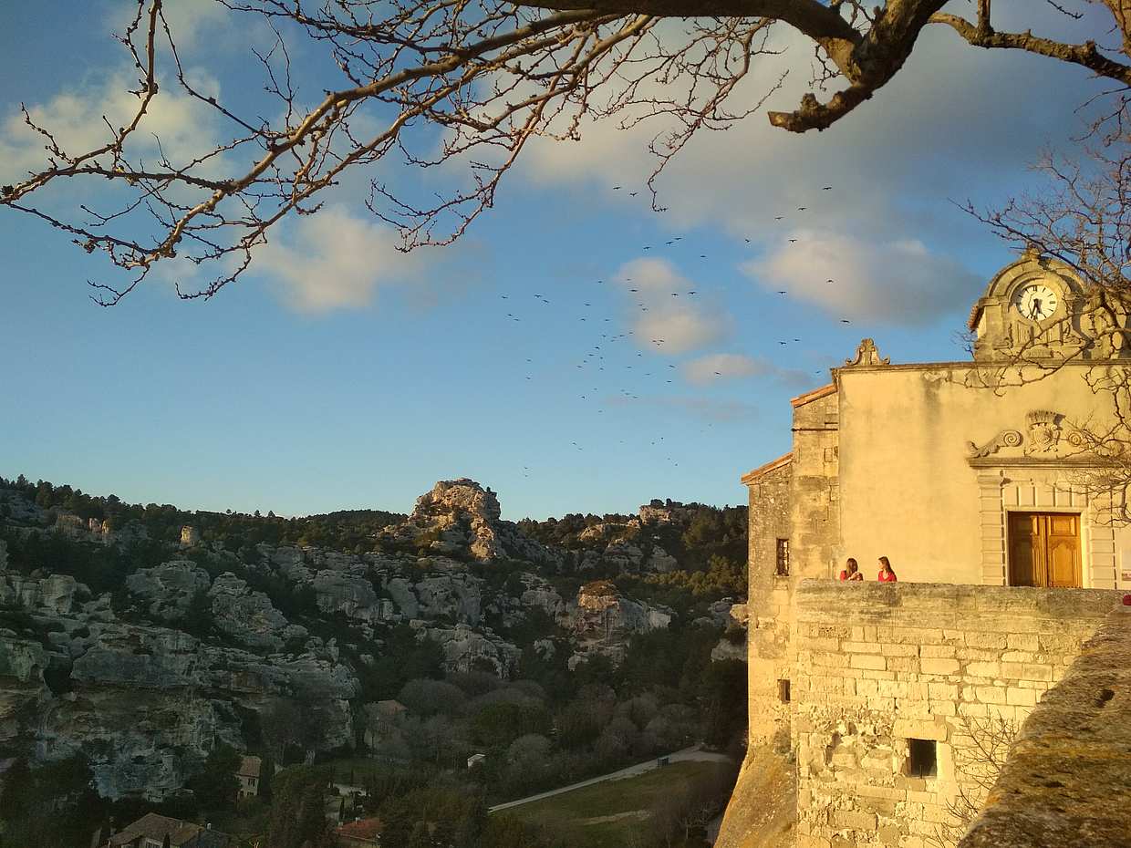 Provence: Individuelle Halbtagestour in Frankreich, Marseille
, photo 4