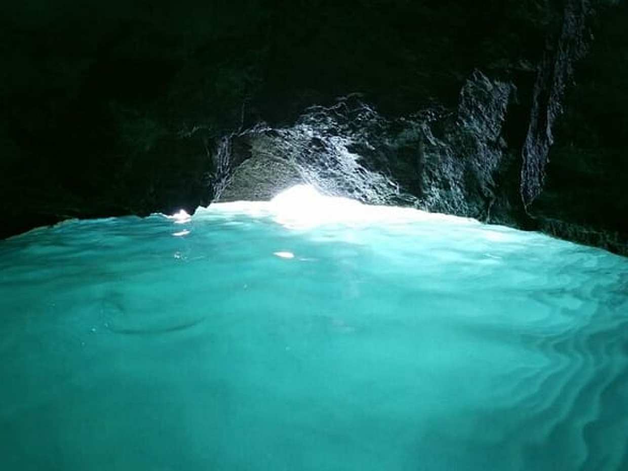 Boat excursion with lunch on board to discover Ischia, photo 5