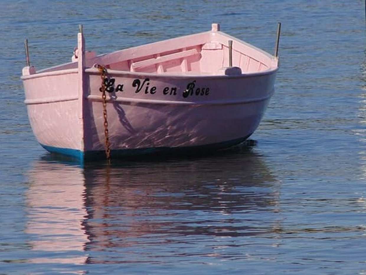 Transfert Privé De Monaco À Antibes, Arrêt de 2 Heures à Nice, photo 2