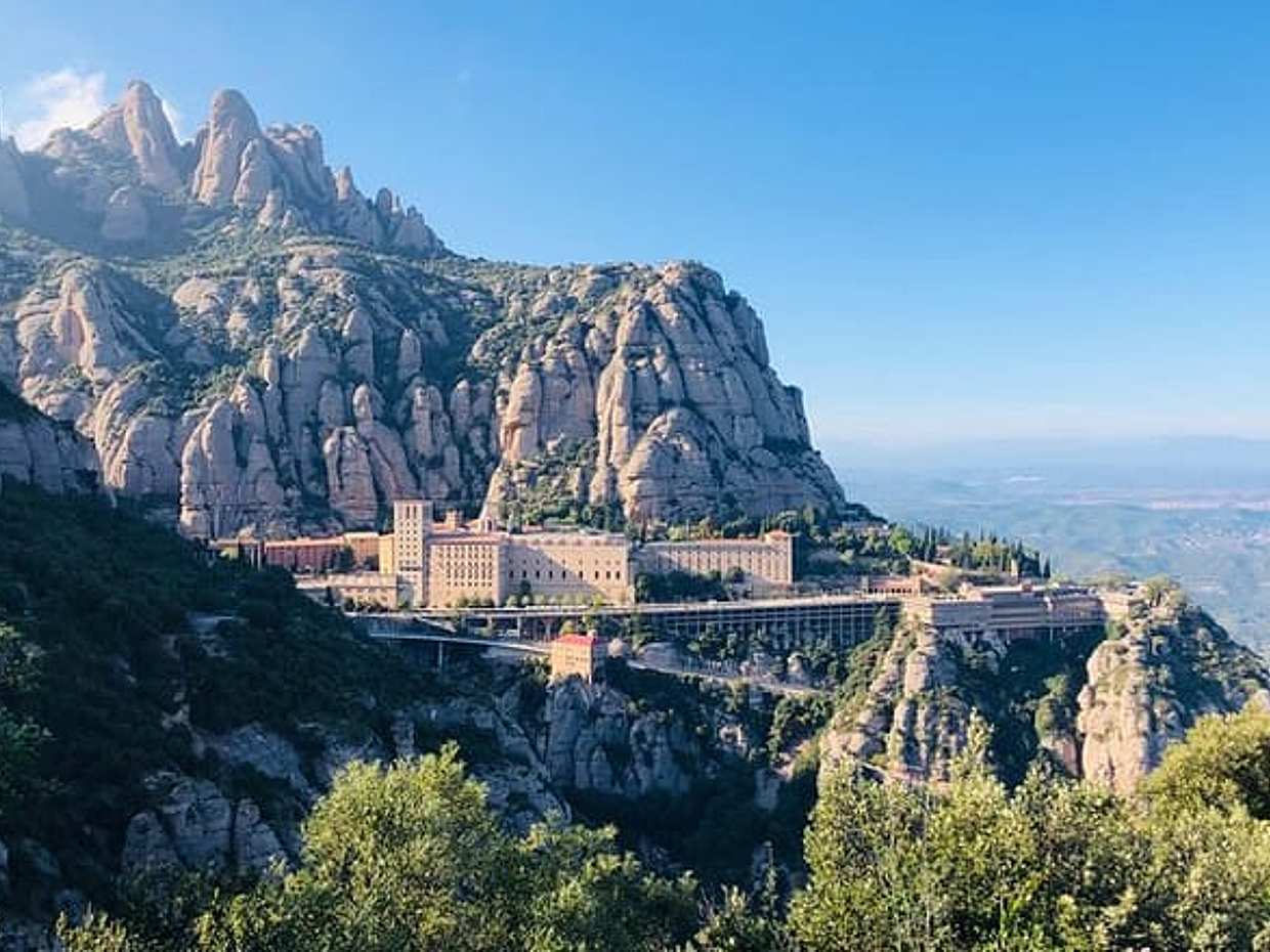 MONTSERRAT, photo 5