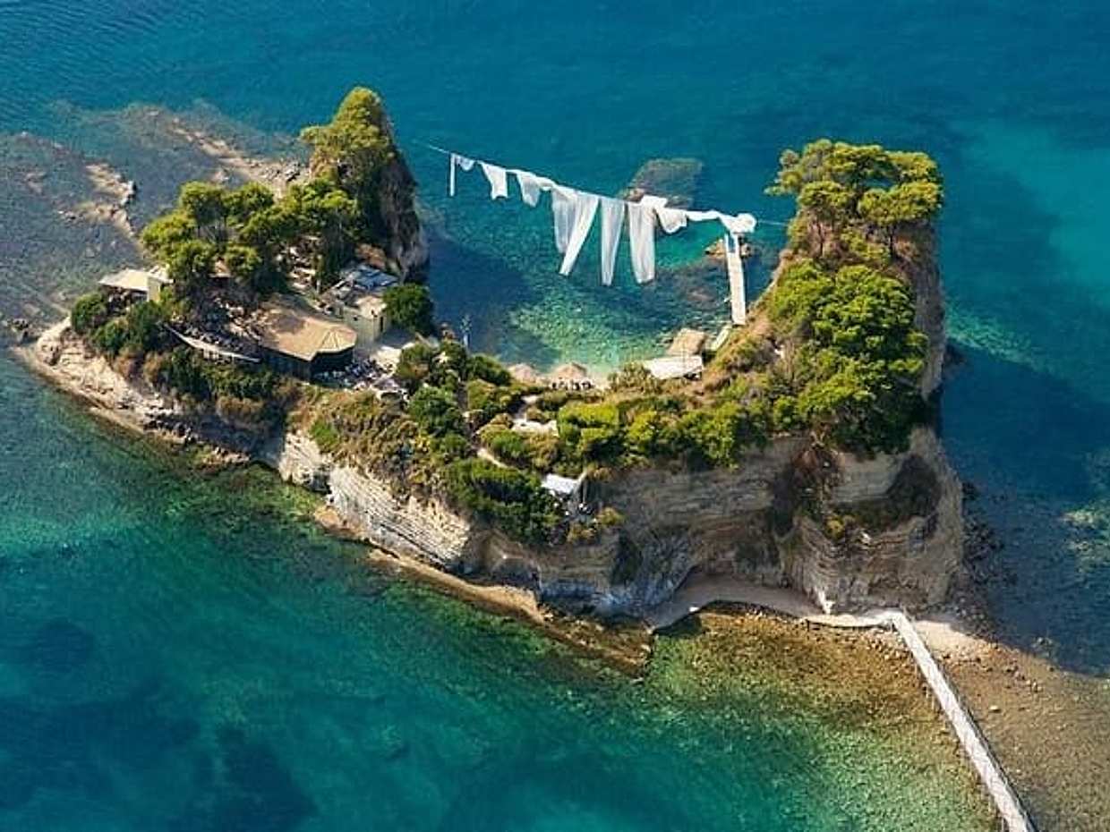 "Viaje de Tortugas Caretta-Caretta en Grecia, Zakynthos", photo 2