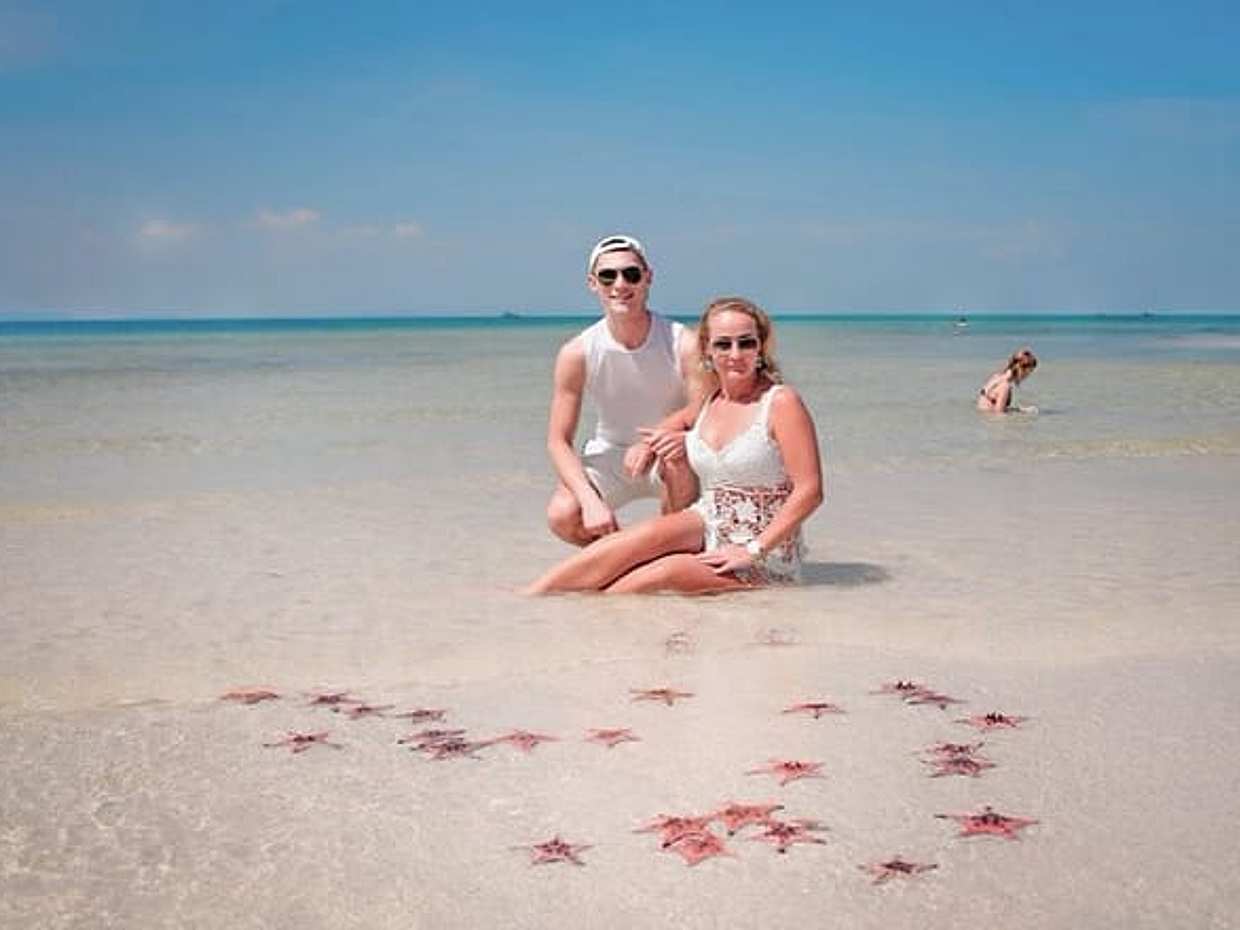 Unique South Phu Quoc Island Private Adventure Tour in Vietnam, photo 5