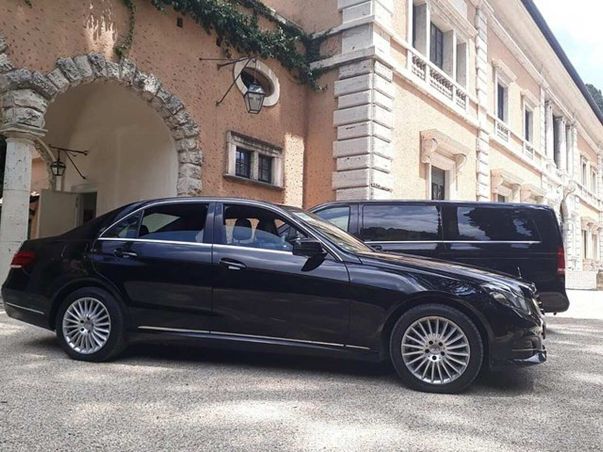 من روما: تذوق نبيذ خاص في الريف مع وجبة غداء في إيطاليا, photo 3