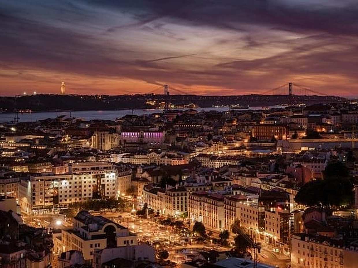Noite de Fado * Tours Privados * em Portugal, Lisboa, photo 2