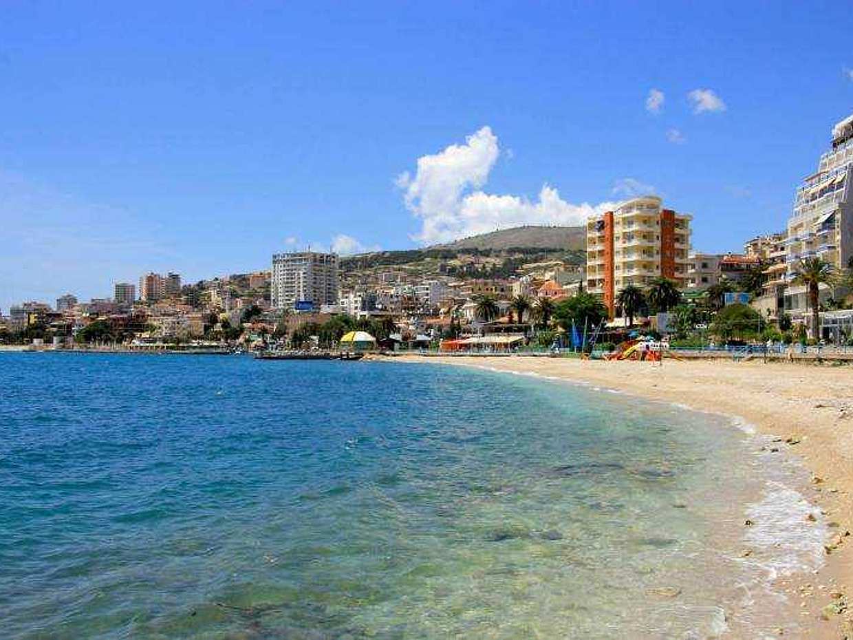 Private tour: Tirana and Durres from Tirana in Albania, photo 3