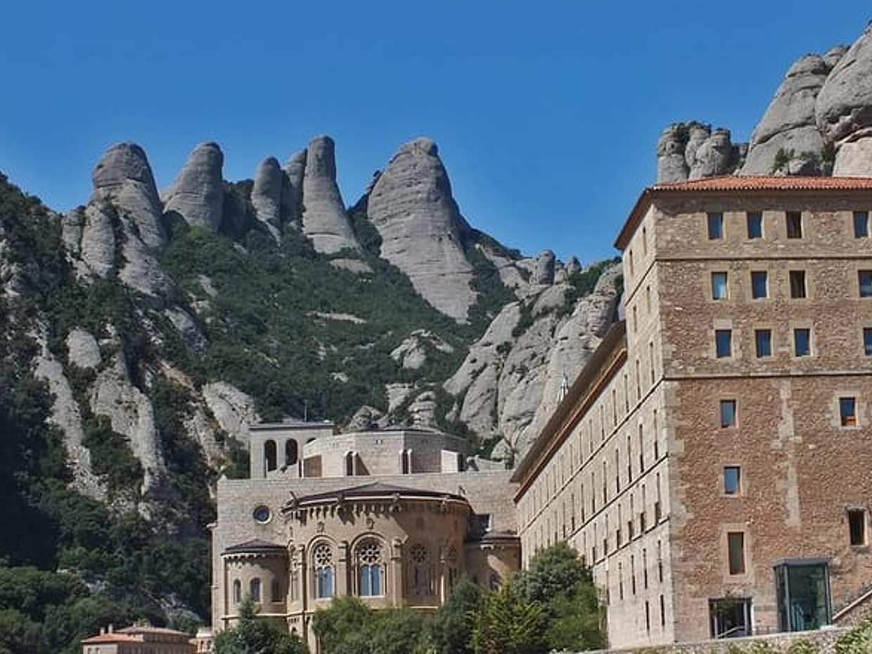 Girona - Dalí & Costa Brava (3 days) - From Barcelona, photo 3