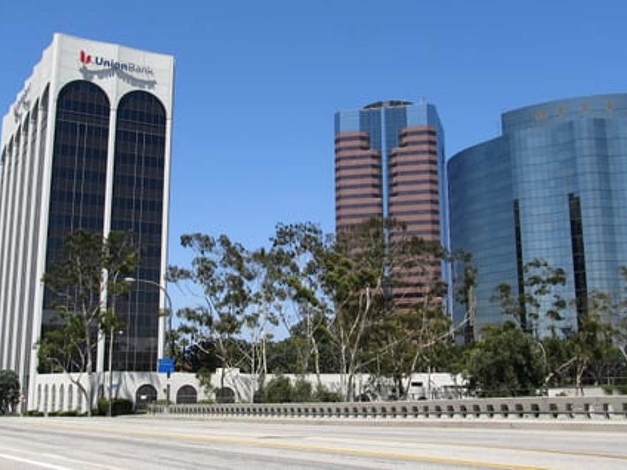 Long Beach: Black Ops, United States, photo 2