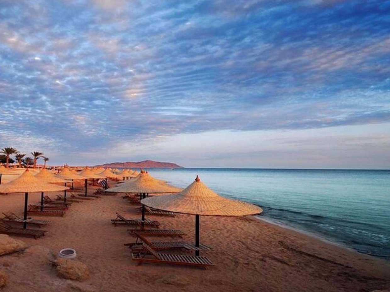 رحلة ليوم واحد إلى العين السخنة على البحر الأحمر من القاهرة في مصر
, photo 4