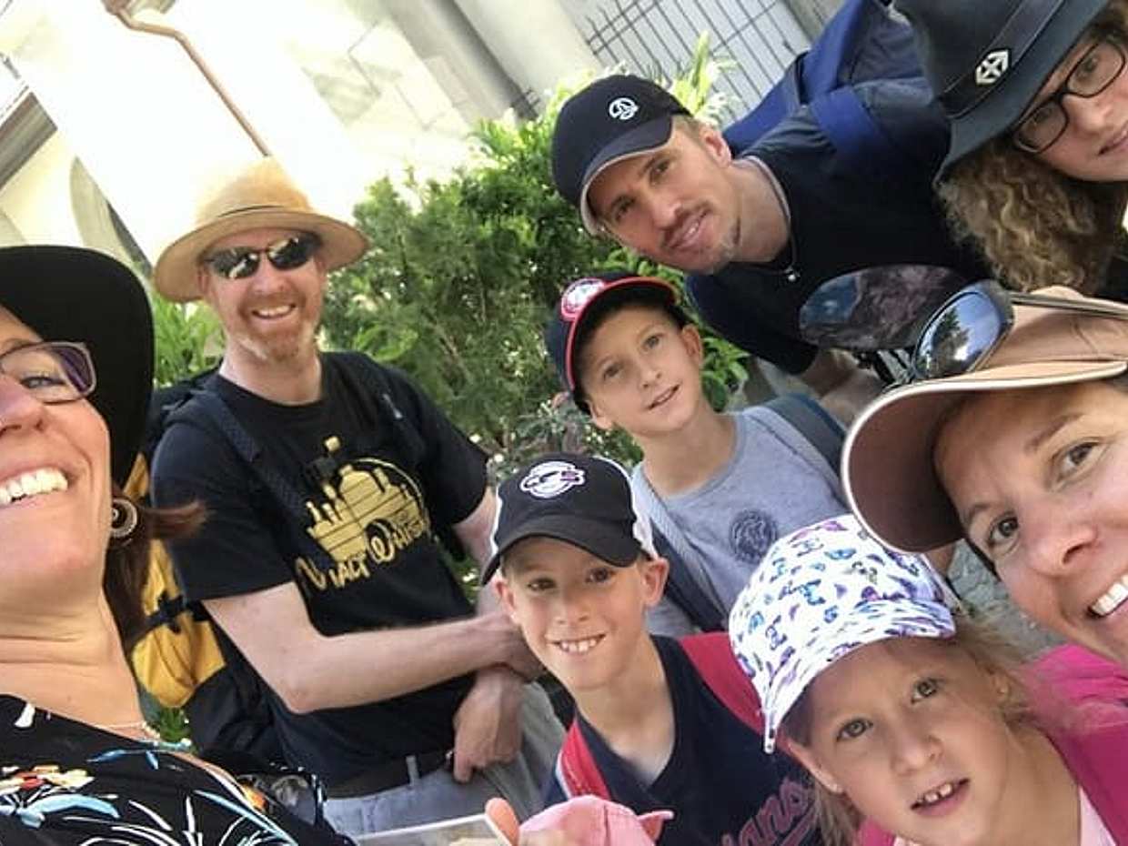 Zurich Einstein Quest: Self-Guided Family Walk in Switzerland, Zürich, photo 5