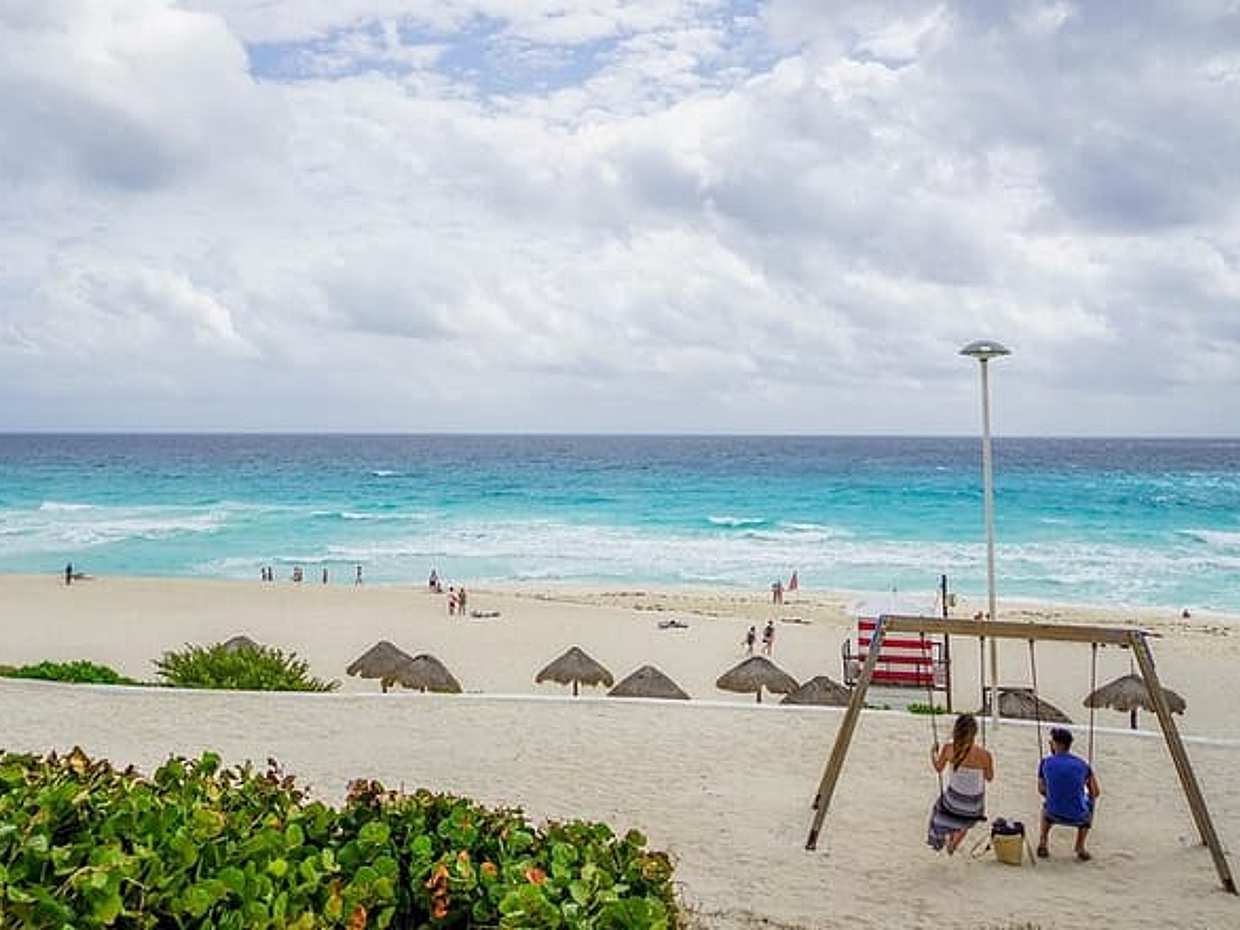 Private Day Trip in Cancun area for 4 hours, photo 2