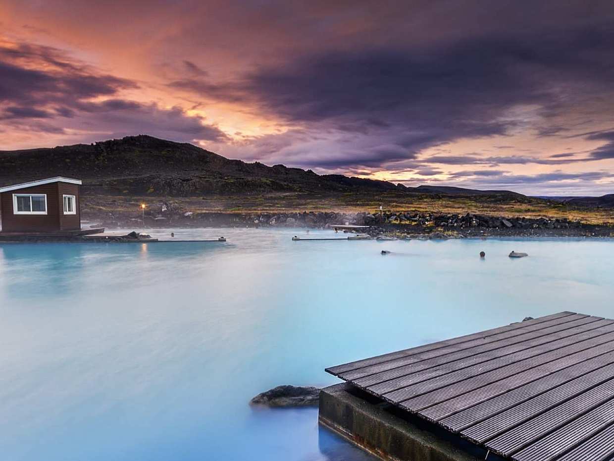 "Diamond Circle Tour in Island, Akureyri Diamond Circle Tour", photo 4