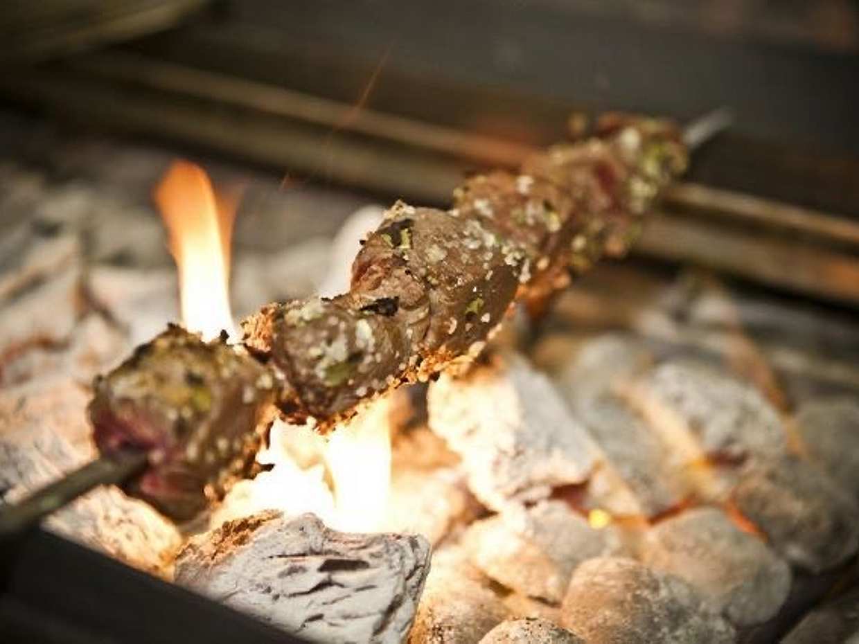 Посещение рынка и кулинарный опыт, photo 4