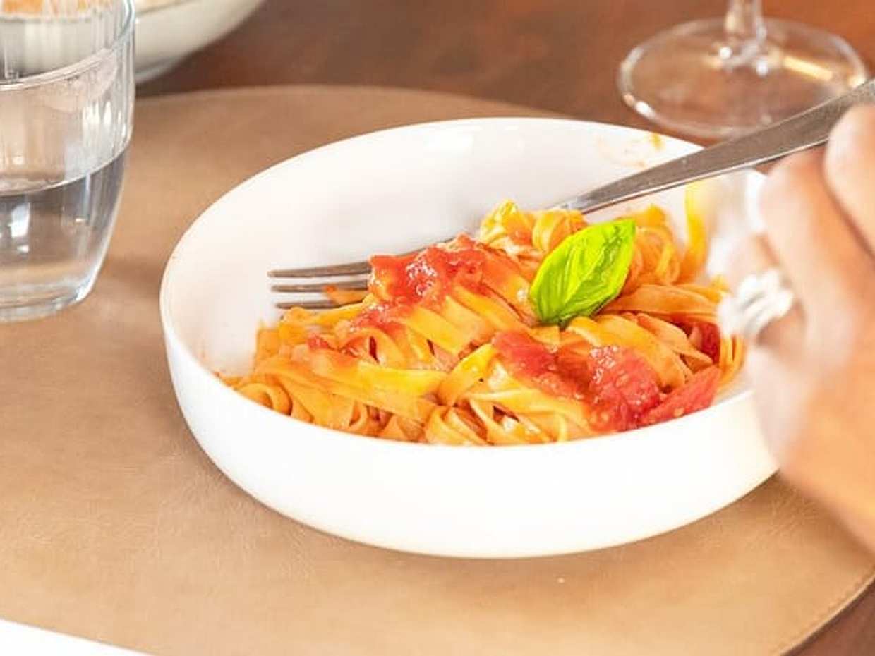 Private Chianti Cooking Class & Wine Experience, photo 4