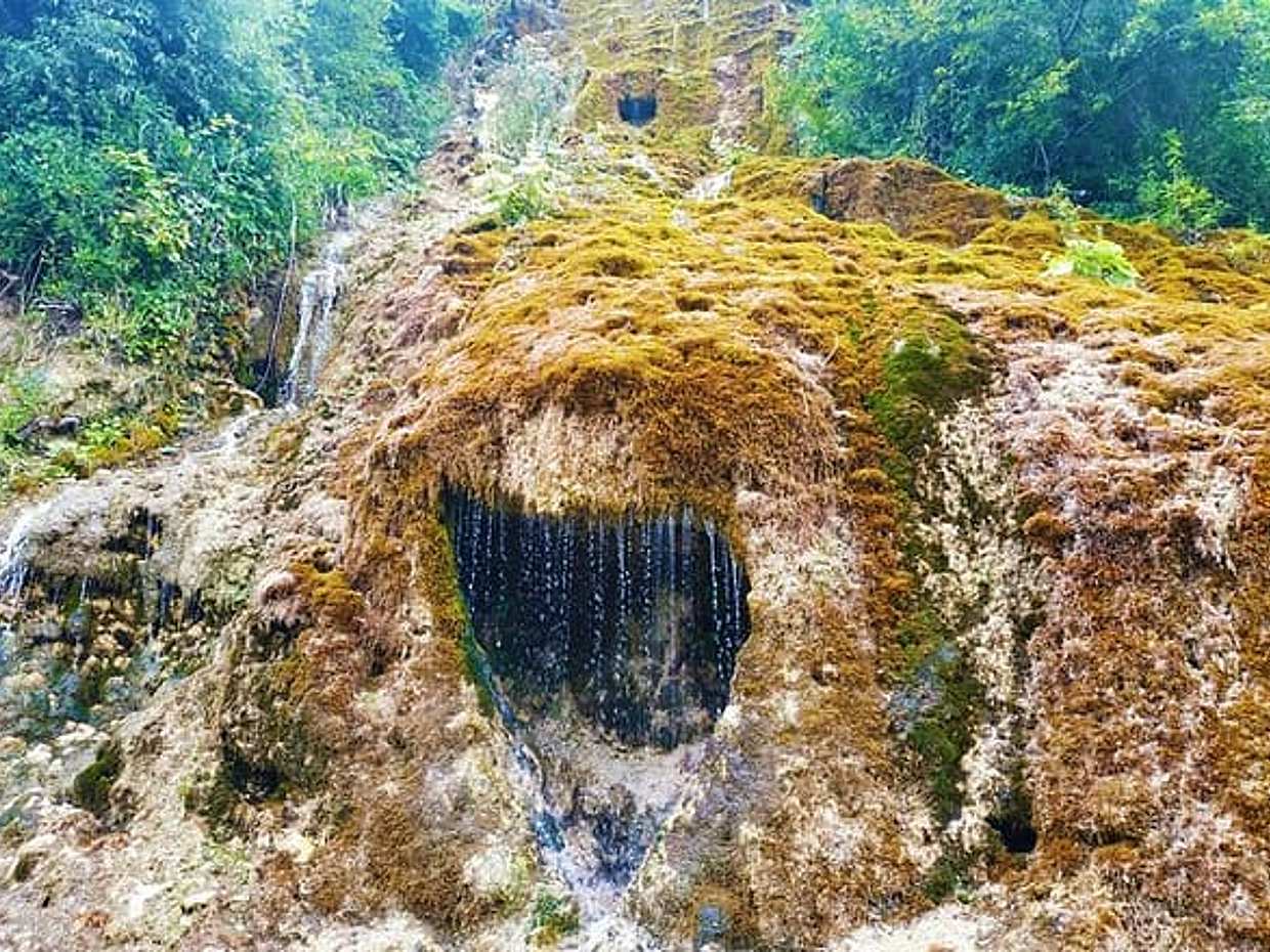 "Racha Private Tour: Experiência em Vinho e Cultura na Geórgia, Tbilisi", photo 5