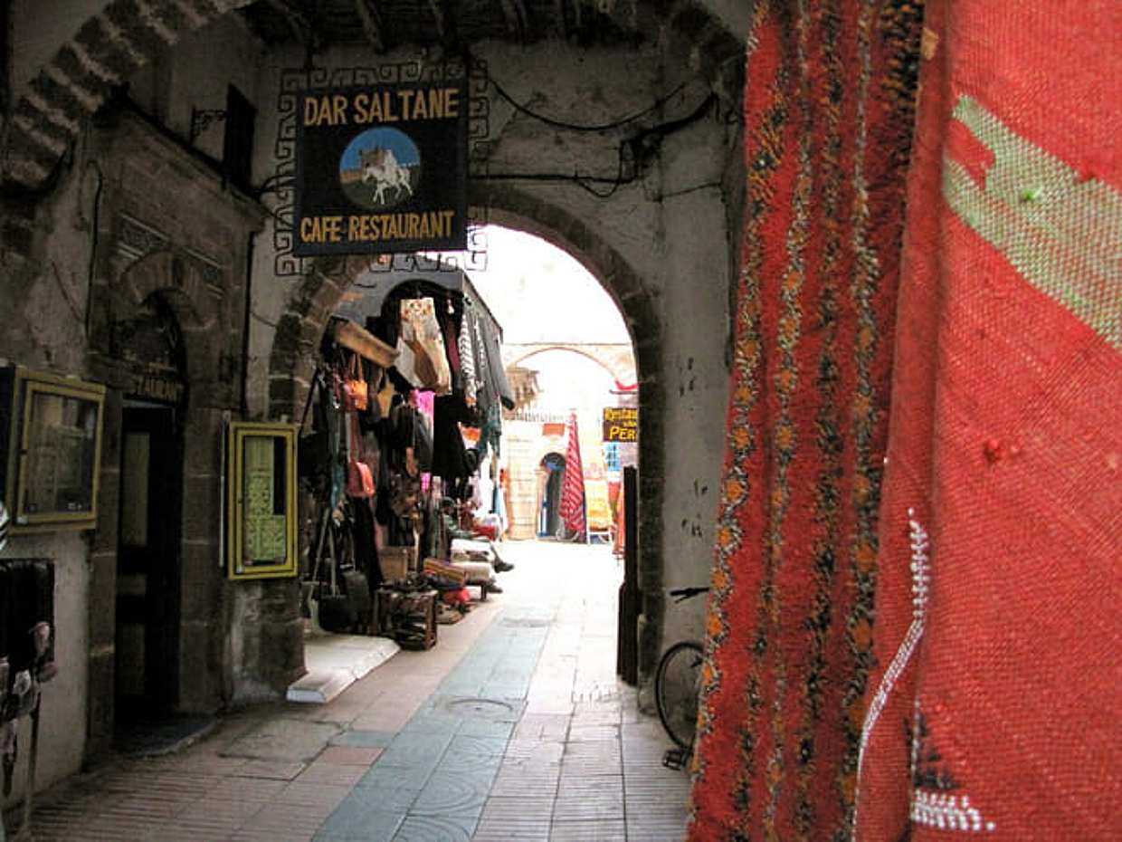 Surf Experience in Essaouira, photo 3