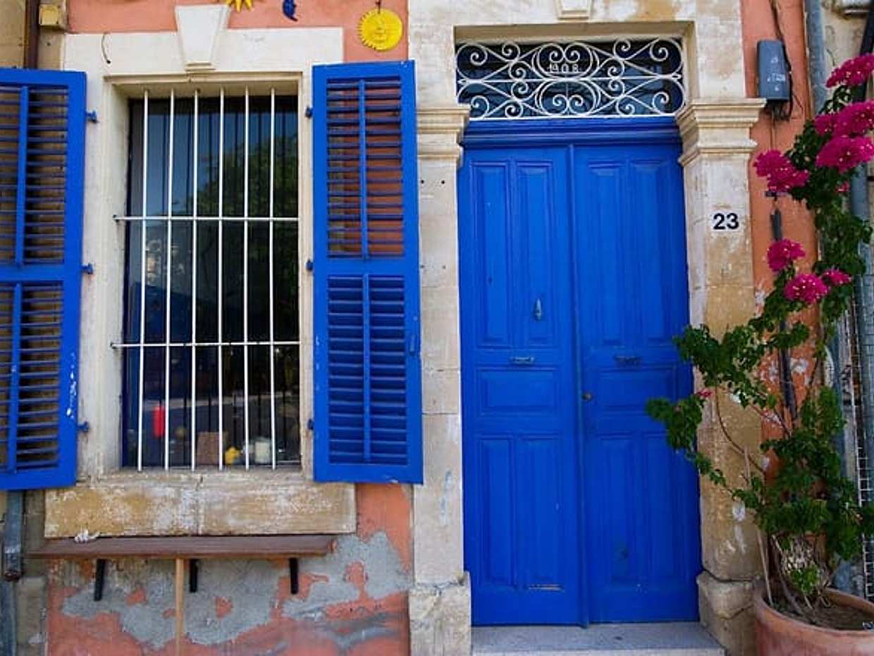 6 Days Timeless Cyprus: A Cultural and Culinary Adventure, photo 2