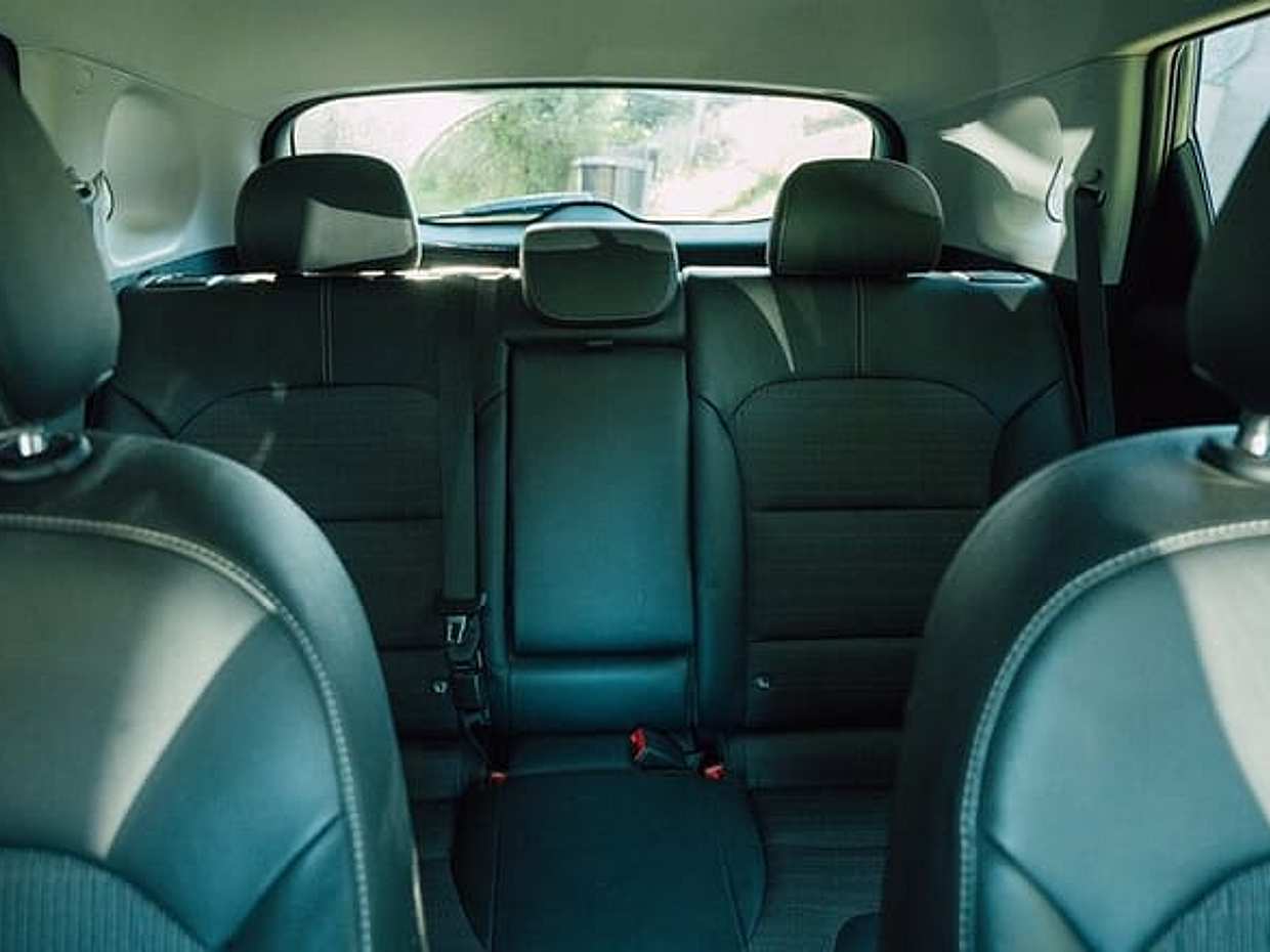 Private transfer from Lisbon to Lagos with 2 hours sightseeing, photo 2