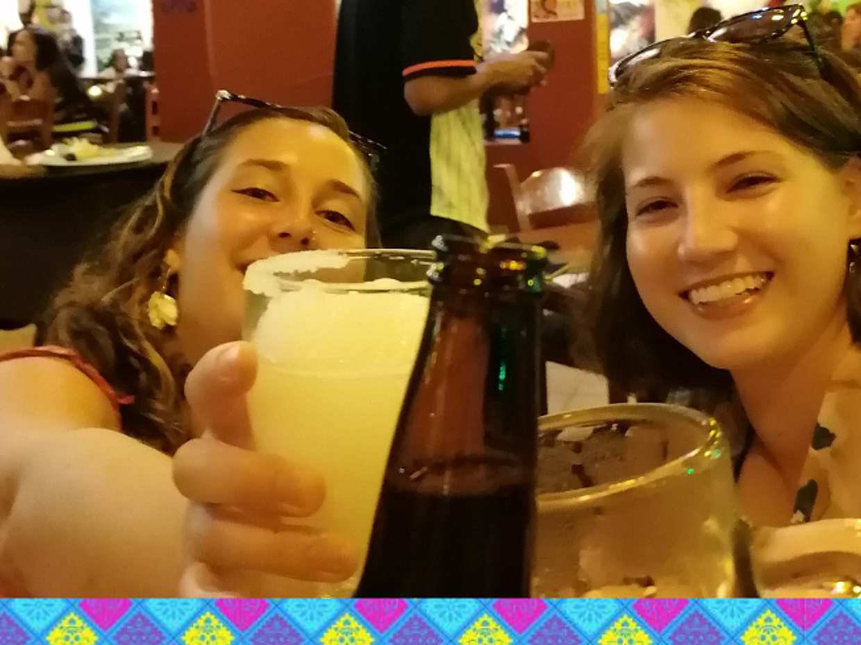 Taco Tour Cancun: City Tour, Tacos, Tequila, Beer & Shopping in Mexico, Cancún, photo 5