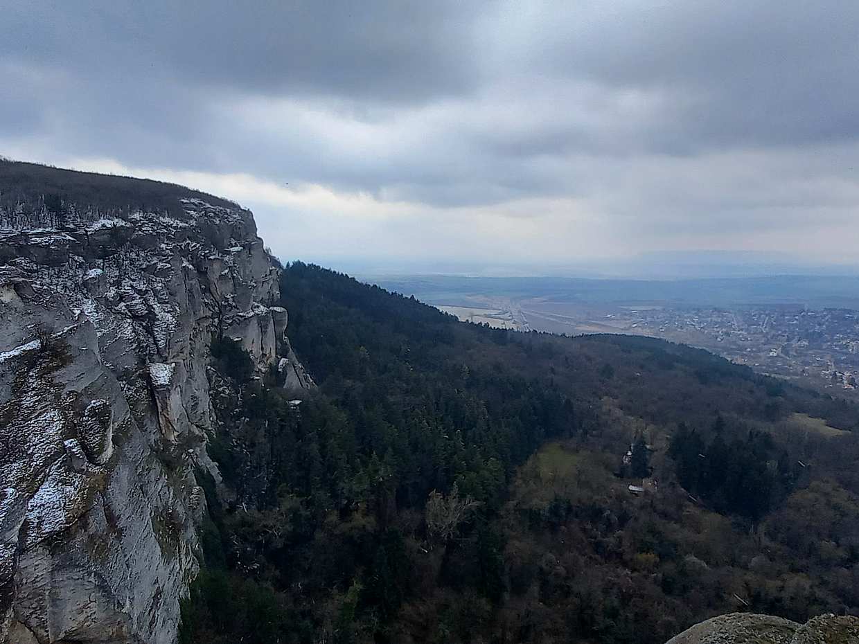 Bulgaristan'ın Kökleri, Varna, photo 3