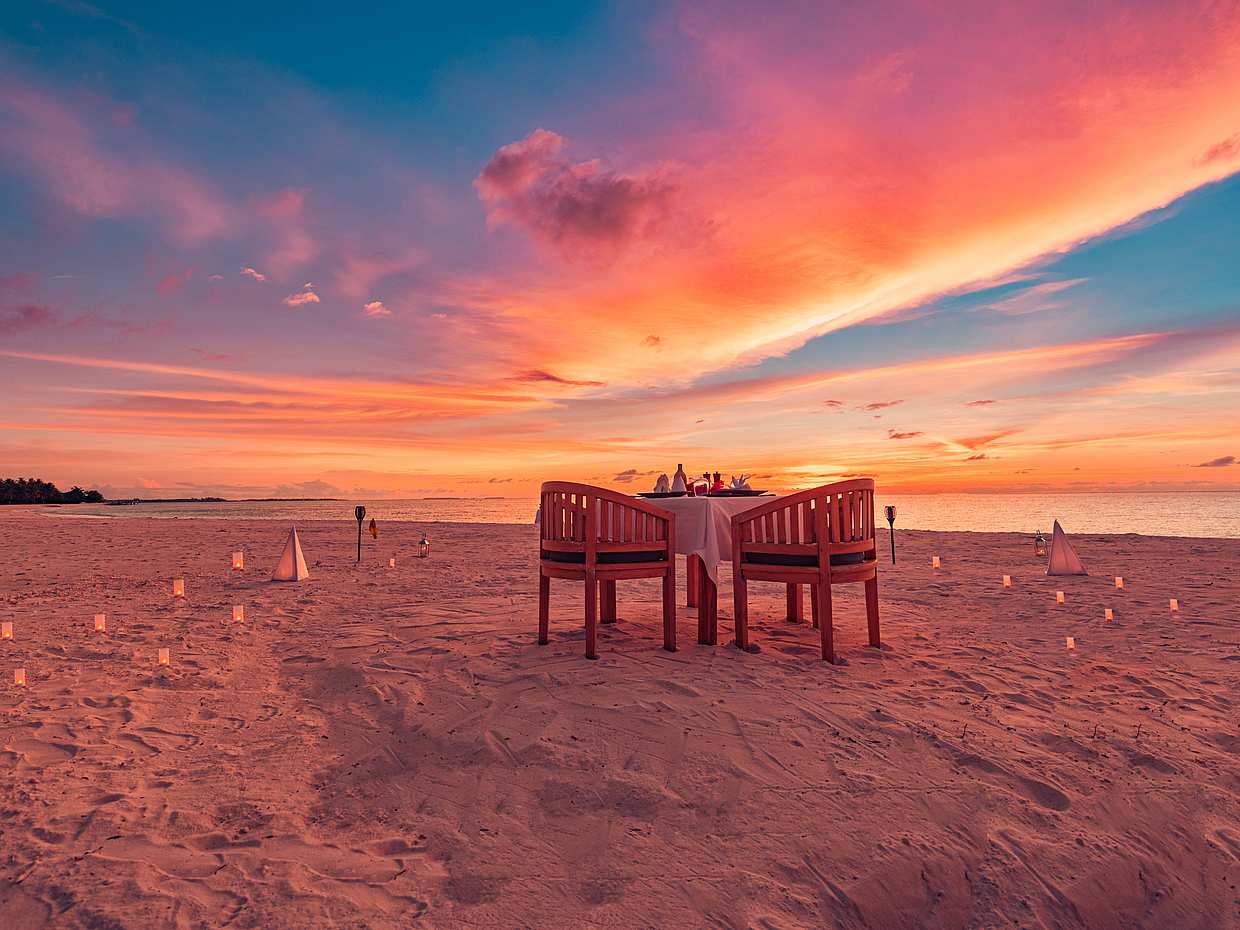 8-Day Ceylon Valentine Tour with Romantic Candle Light Dinner, Sri Lanka, photo 3