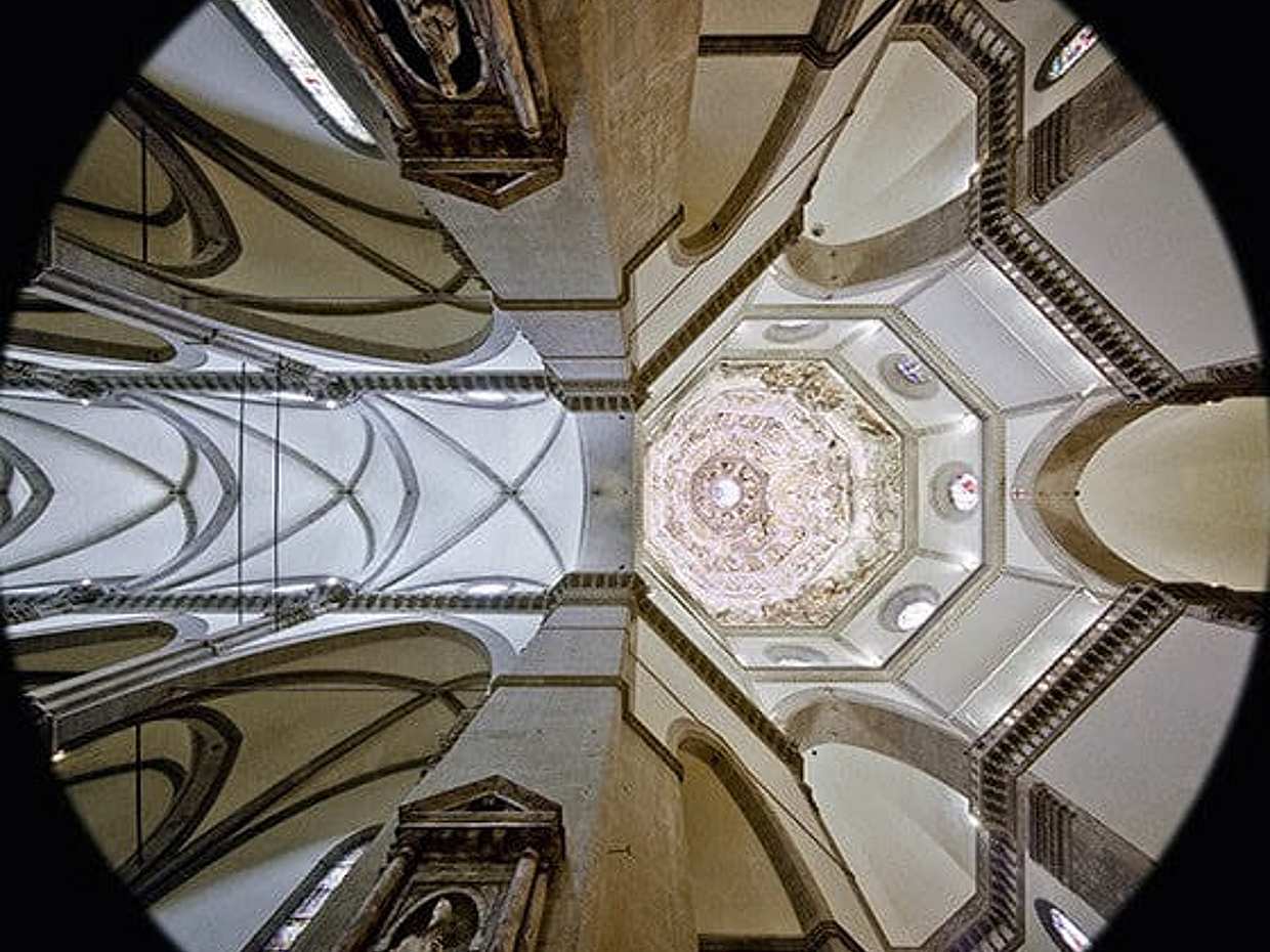 Private Tour of Florence Duomo Cathedral, photo 2