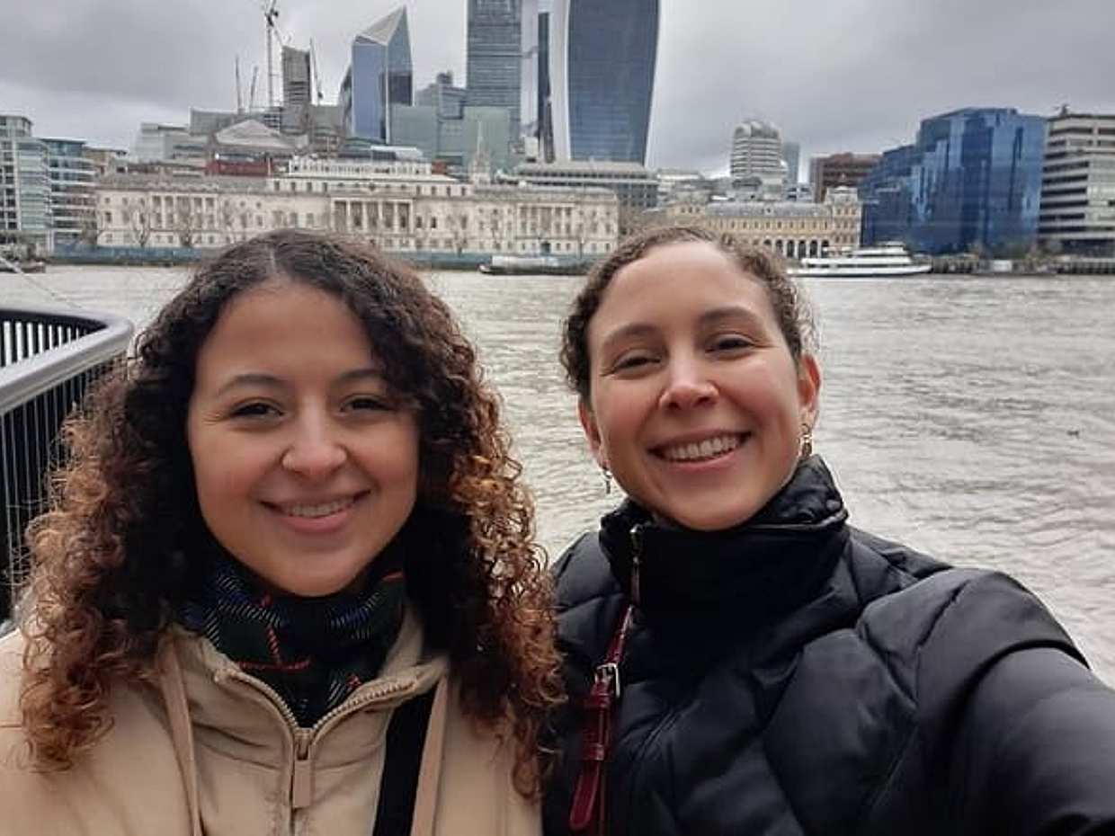 Southwark Pirates of the Thames Quest Experience in London in United Kingdom, photo 2
